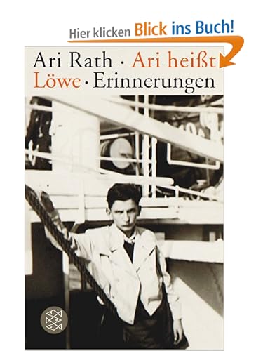 516UHvGdCDL._BO2,204,203,200_PIsitb-stic