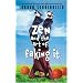 Zen And The Art Of Faking It