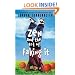 Zen And The Art Of Faking It