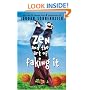 Zen And The Art Of Faking It