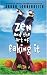  : Zen And The Art Of Faking It