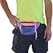 Extreme 80's X80® Neon Fanny Pack
