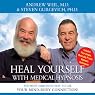 Heal Yourself with Medical Hypnosis