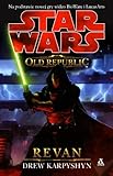 Revan