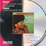 Strauss: Four Last Songs / Wagner: Wesendonck-Lieder