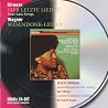 Bild des Albums von Jessye Norman