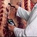 Heimwerken : TFA P300WTFA Profi-Digitalthermometer