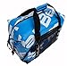 Polar Bear Coolers H2O Cooler (24-Pack), Ice Blue