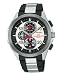 SEIKO イグニッション Honda Racing F1 Team限定モデル SBHP011 メンズ