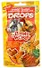 Hagen Living World Drops Rabbit Treat, 2.6-Ounce, Carrot