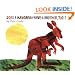 Does a Kangaroo Have a Mother, Too?