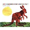 Does a Kangaroo Have a Mother, Too?