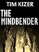 The Mindbender--A Suspense Novel