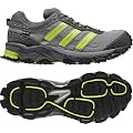 Adidas Response Trail 18 GTX women GRAU G41226 Gr�sse: 38