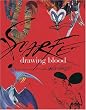 Drawing Blood: Forty Five Years of Scarfe