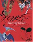 Drawing Blood