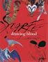 Drawing Blood: Forty Five Years of Scarfe Uncensored