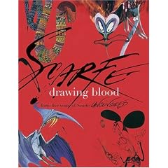 Drawing Blood