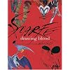 Drawing Blood: Forty Five Years of Scarfe Uncensored
