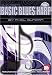Book Mel Bay Qwikguide: Basic Blues Harp BCD (Qwikguide)