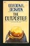 The Outposter