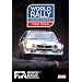 RAC Rally 1985 [DVD]