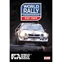 RAC Rally 1985 [DVD]