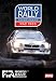 RAC Rally 1985 [DVD]