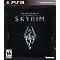 Cream of the Crop 2011 Edition: PS3 Games