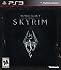 Elder Scrolls V: Skyrim