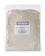Italian Products Black Truffle Salt 10% - Gourmet Foodservice, 2.2-Pound Unit