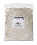 Italian Products Black Truffle Salt 10% - Gourmet Foodservice, 2.2-Pound Unit