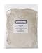 Italian Products Black Truffle Salt 5% - Gourmet Foodservice, 2.2-Pound Unit