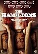 The Hamiltons