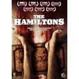 The Hamiltons
