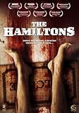The Hamiltons