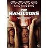 The Hamiltons