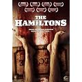 The Hamiltons