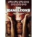 The Hamiltons