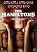 The Hamiltons