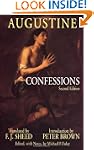 Confessions