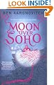 Moon Over Soho