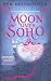 Moon Over Soho
