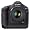 Canon EOS 1D Mark III 10.1MP Digital SLR Camera (Body Only)