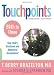 Touchpoints-Birth to Three