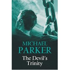 The Devil's Trinity