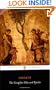 The Complete Odes and Epodes: with the Centennial Hymn (Penguin Classics)