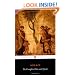 The Complete Odes and Epodes: with the Centennial Hymn (Penguin Classics)