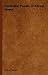 Books : Collected Poems of Alfred Noyes
