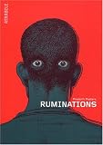 Ruminations